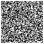 QR code with Pazhang Immigration Services & Social Security Center contacts