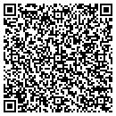 QR code with Piper Cheryl contacts