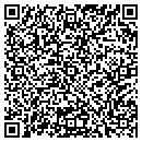 QR code with Smith Zan Inc contacts
