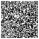 QR code with Peace of Mind Immigration Service contacts
