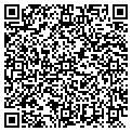 QR code with Pkherman Assoc contacts
