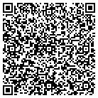 QR code with Peeples And Affiliates LLC contacts