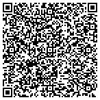 QR code with The Roman Catholic Archbishop Of Los Angeles contacts