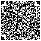 QR code with Fresno County Dependency Court contacts