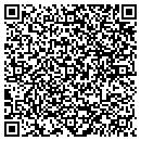QR code with Billy S Bennett contacts