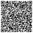 QR code with The Roman Catholic Bishop Of Oakland contacts