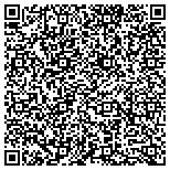QR code with Philip Levin and Associates contacts