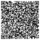 QR code with Futvoye Matthew C MD contacts