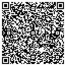 QR code with Jb Investments Inc contacts