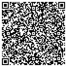 QR code with Phung & Miyamoto LLC contacts