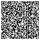 QR code with J B Real Estate Investments contacts