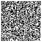 QR code with The Roman Catholic Diocese Of Orange contacts