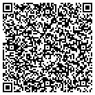 QR code with Priority Africa Network contacts