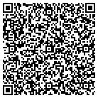 QR code with Cathys Dog Cat N Llama Groming contacts