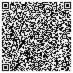 QR code with Professional Immigration Filing Service contacts