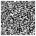 QR code with Psychobabble Brooklyn contacts