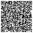 QR code with Bobb Heather DDS contacts