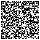 QR code with Flowers In Bloom contacts