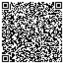QR code with Gersava Diane contacts