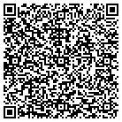 QR code with Paul Nicolas Family Partners contacts