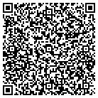 QR code with Project Human Rights contacts