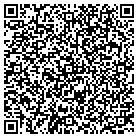 QR code with Surface Solutions Of Aspen LTD contacts