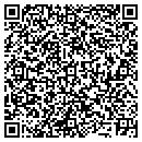 QR code with Apothecary Shoppe The contacts