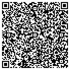 QR code with Trustees Of The Synod Of The Reformed Presbyterian Church Of North America contacts