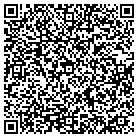 QR code with Protected Foreigners in USA contacts
