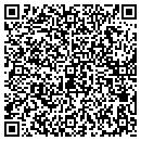 QR code with Rabinowitz Kenneth contacts