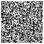 QR code with BridgeView Dental contacts