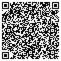 QR code with B M B Electric LLC contacts