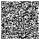 QR code with Quick Immigration Services contacts