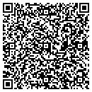 QR code with FDA Research Lab contacts
