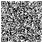 QR code with Judicial Council of Califrn contacts