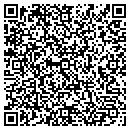 QR code with Bright Implants contacts