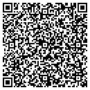 QR code with Gordon Shannon L contacts