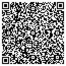 QR code with Ratson Moshe contacts