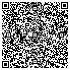 QR code with Center For Rsurce Conservation contacts