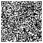QR code with Weldon Valley Presbyterian Chr contacts