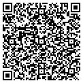 QR code with Reaching Solutions contacts