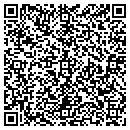 QR code with Brookhollow Dental contacts