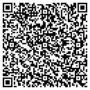 QR code with St Mary Parish Center contacts