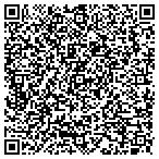 QR code with Kern County Public Health Department contacts
