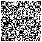 QR code with Richard J Lopez Law Office contacts