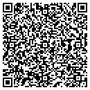 QR code with Gunnels Beth contacts