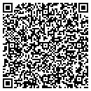 QR code with Rita Lacroix contacts