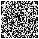 QR code with Reid Elizabeth L contacts