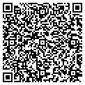 QR code with Amoco contacts