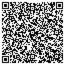 QR code with Buchwald Max S DDS contacts